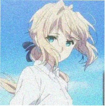 观众白榆的头像